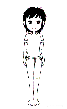 0 (6).gif