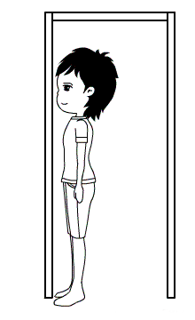 0 (7).gif