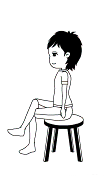 0 (12).gif