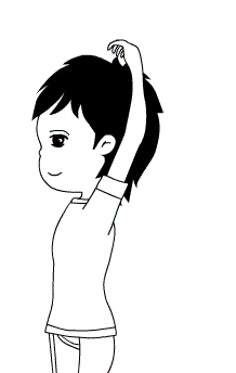 0 (15).gif