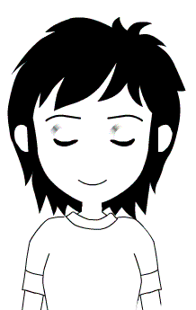 0 (13).gif