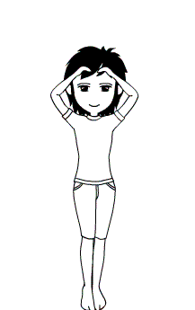 0 (20).gif