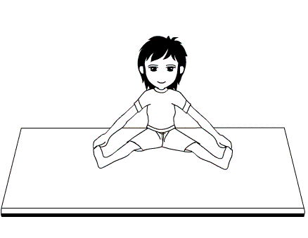 0 (18).gif