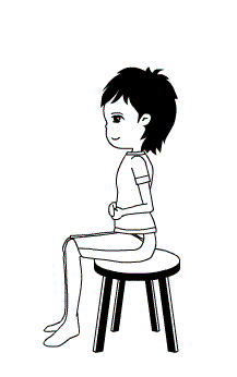 0 (19).gif