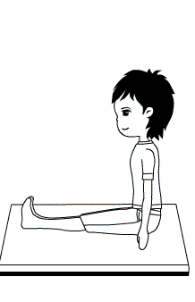 0 (17).gif