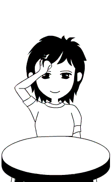 0 (22).gif