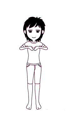 0 (23).gif