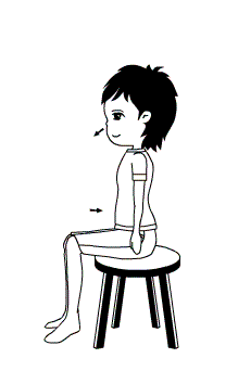0 (21).gif