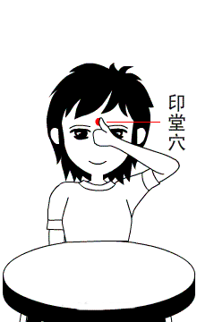 0 (24).gif
