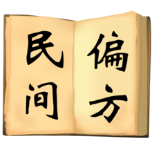 u=2024574542,4111257639&amp;fm=21&amp;gp=0.jpg