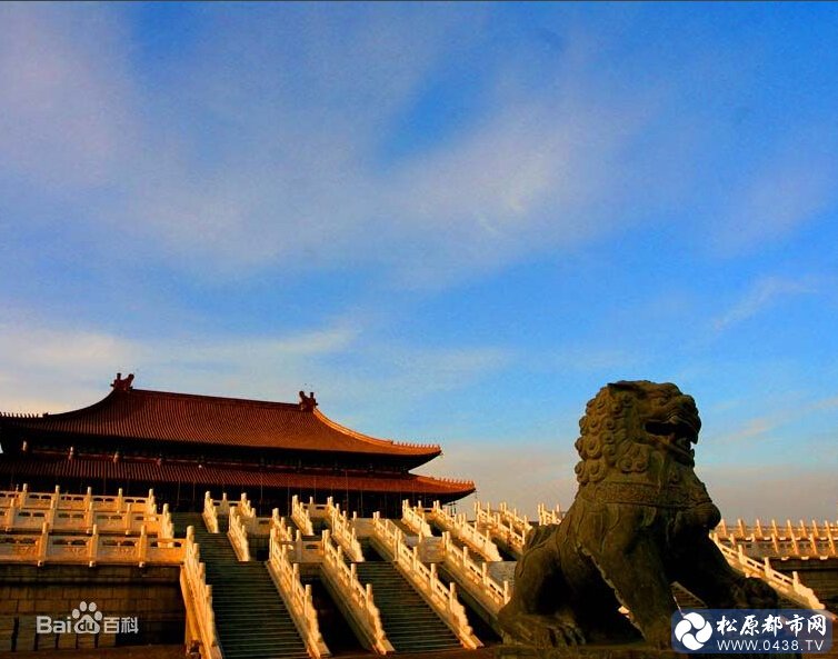 QQ截图20140705145302.jpg