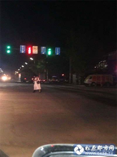 640.jpg