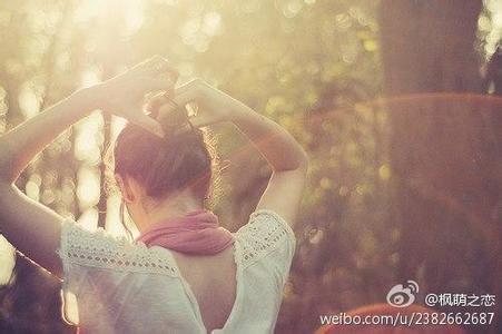u=3846436523,72957286&amp;fm=23&amp;gp=0.jpg