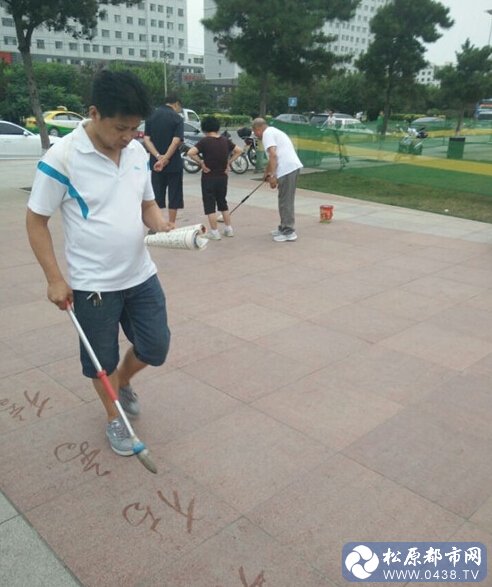 QQ截图20140709083655.jpg