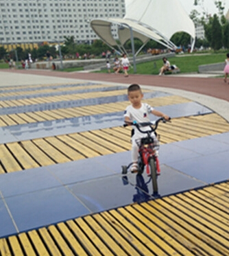QQ截图20140709083623.jpg