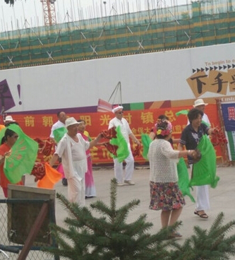 QQ截图20140709083636.jpg