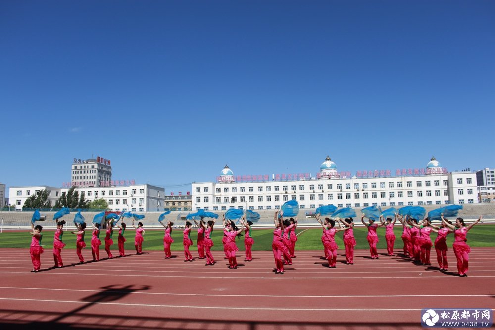 _MG_8336.JPG
