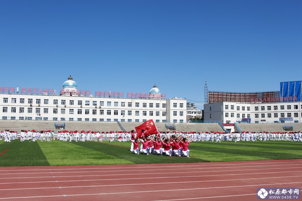 _MG_8400.JPG