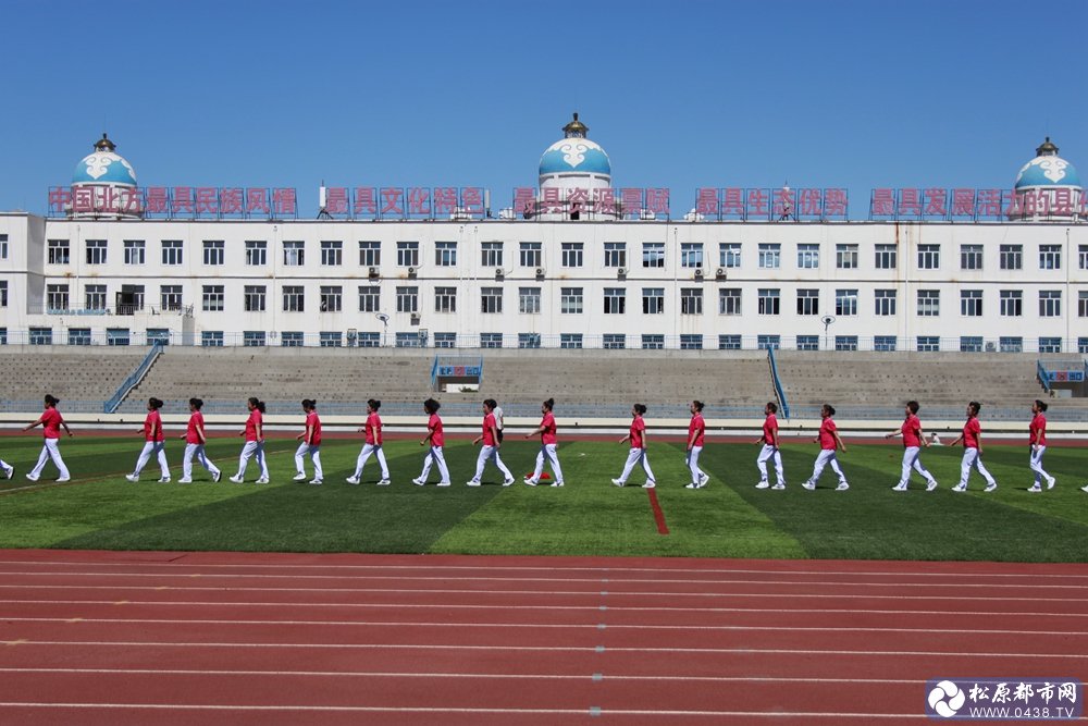 _MG_8381.JPG
