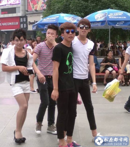 QQ截图20140710113322.jpg