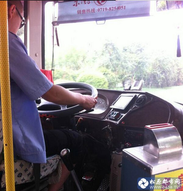 QQ截图20140711135213.jpg