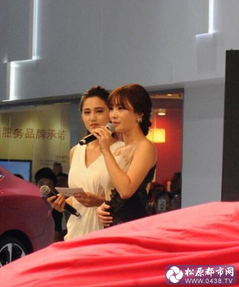QQ截图20140714105719.jpg