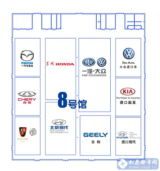 QQ截图20140714105711.jpg
