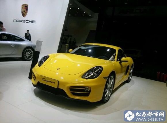 99199a504fc2d56236435428e51190ef77c66c49.jpg