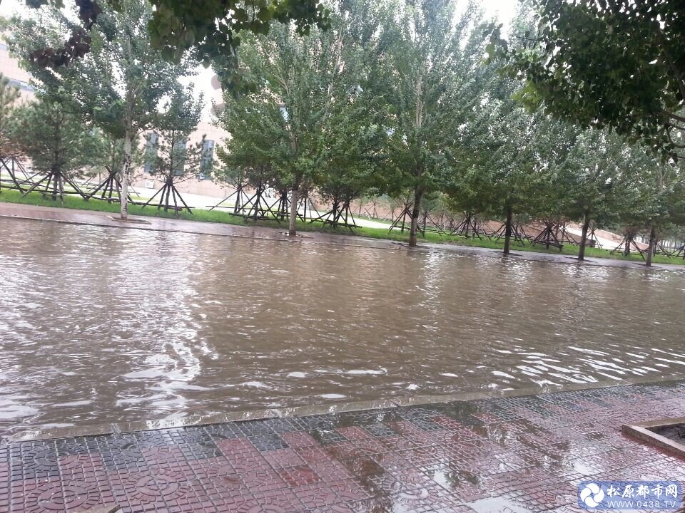 QQ图片20140717104637.jpg