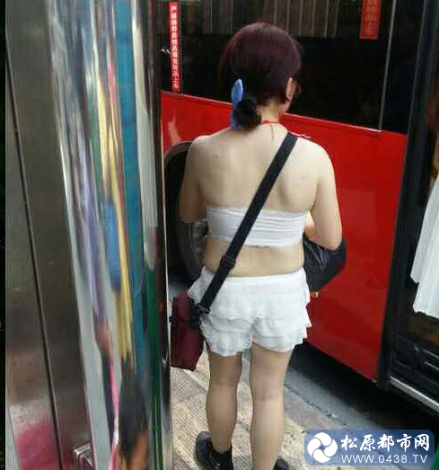 QQ截图20140717112121.png