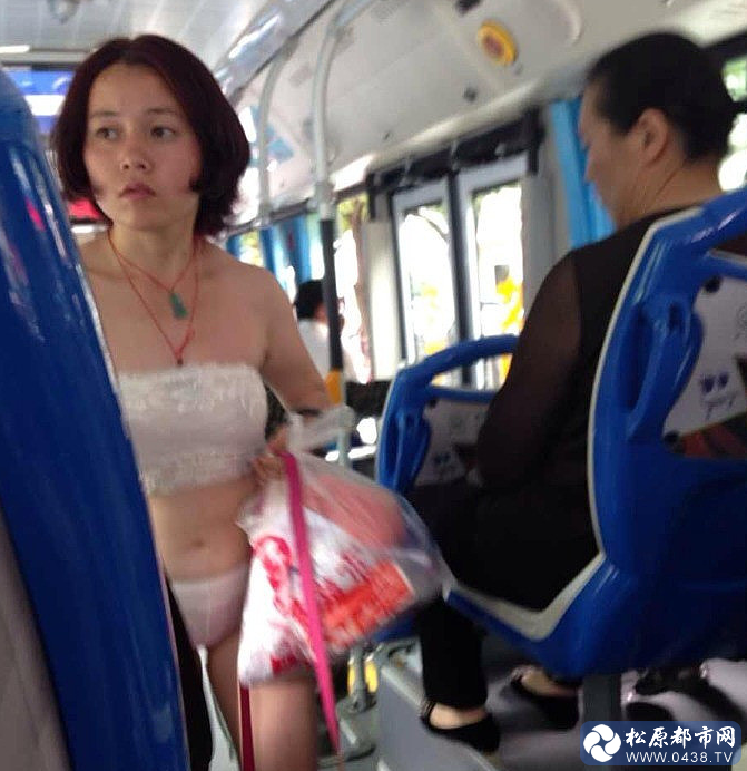 QQ截图20140717112154.png