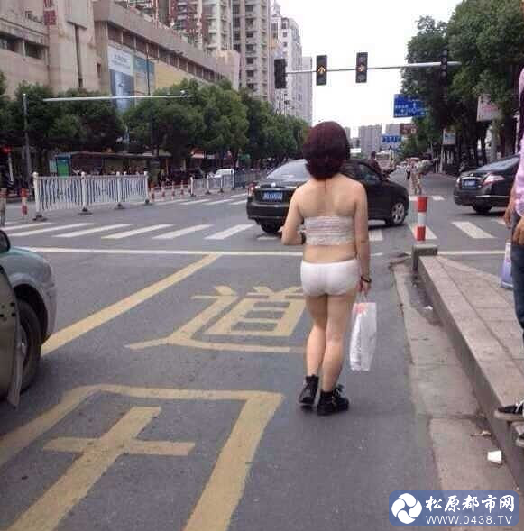 QQ截图20140717112135.png