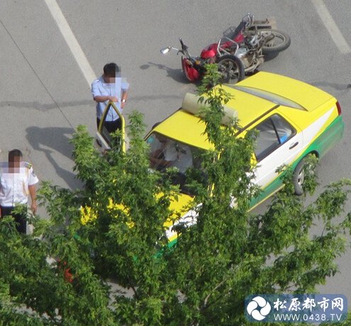 QQ截图20140719090213.jpg