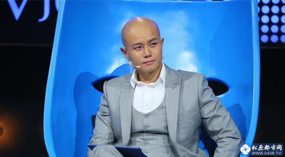 乐嘉.jpg