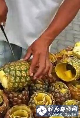 菠萝2.jpg