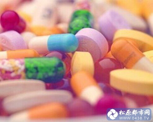 QQ图片20140913205800.jpg