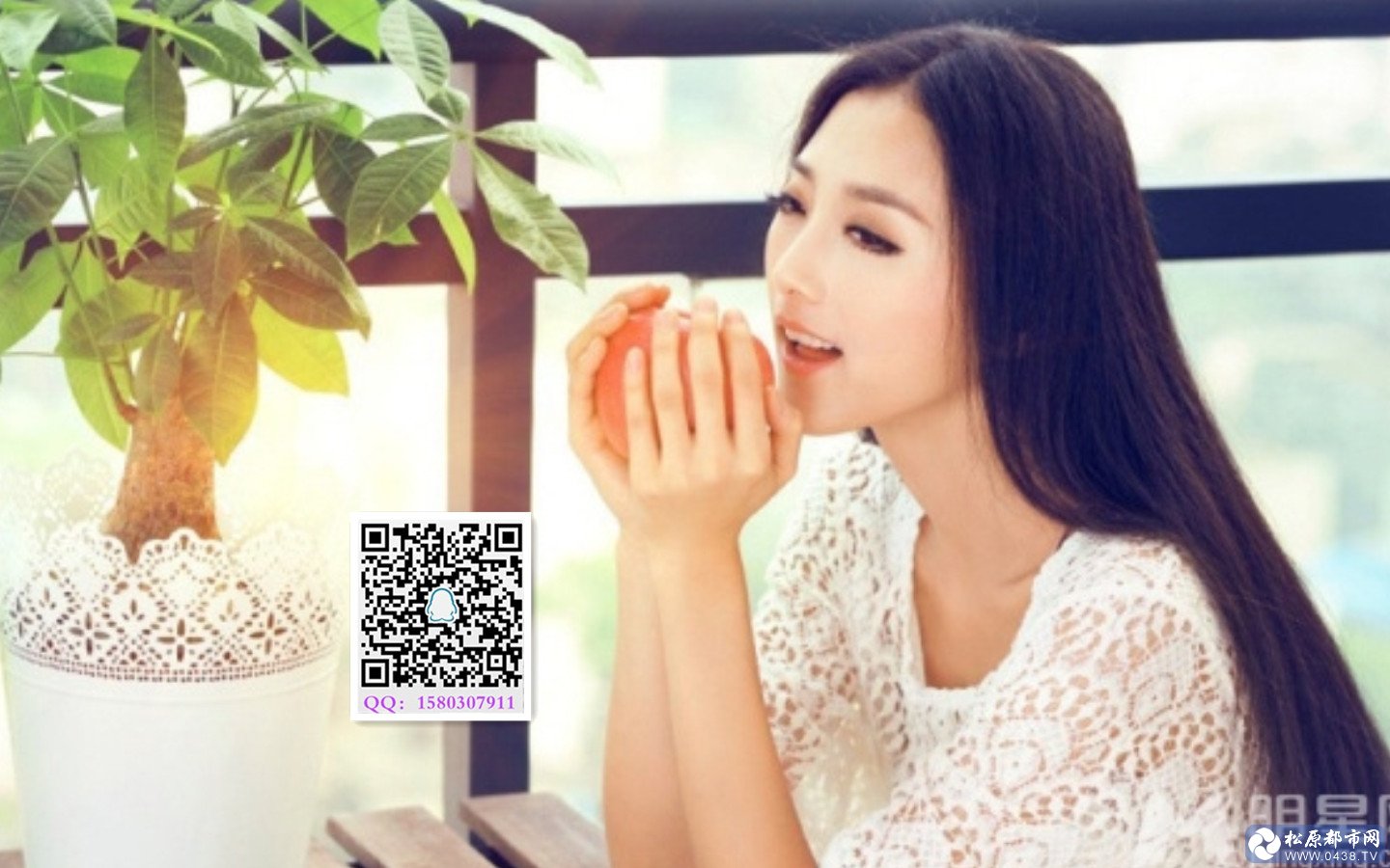 QQ二维码0_副本.jpg