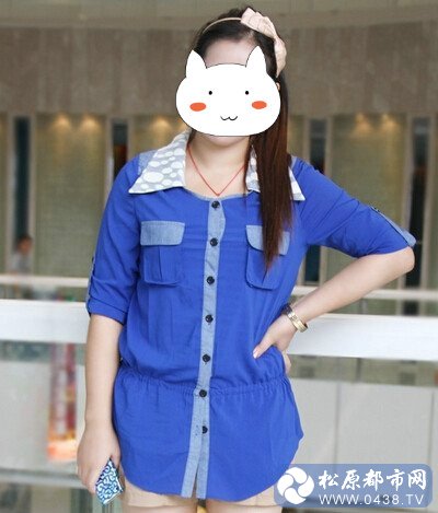 20150903170405598_meitu_1.jpg