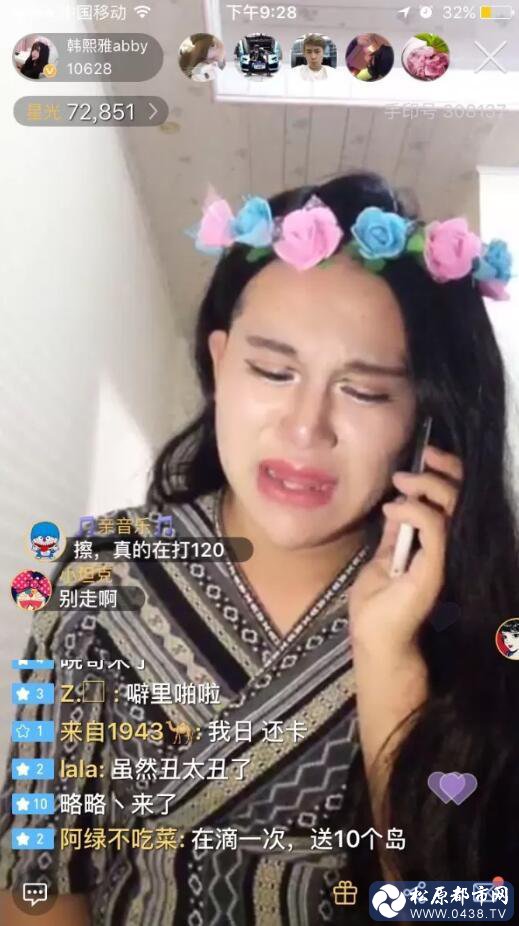 8.jpg