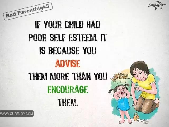 857362795caccd8103e9c3efbce09d7f.jpg
