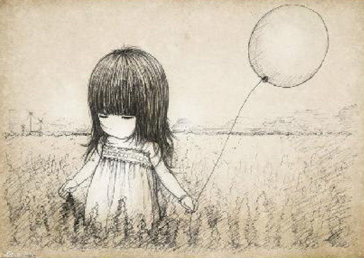 229d19d5d6b6444c900a0545a88b4305.png