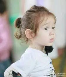 217ac7afe2838fbe423063c0869982a7.jpg