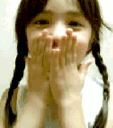 1aac42de8afe411851bf53dfe22e9497.gif