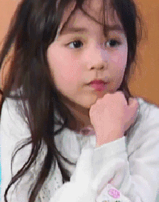 214edaec5eb8384401ba4f171ab13c48.gif