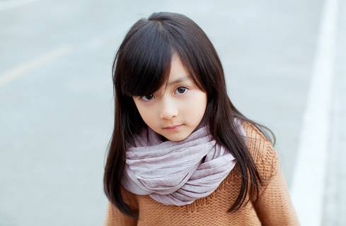 3b16fac4c46e47b9b430a138adfe566a.jpg