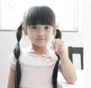 1b3a3a292aab40cd49a784cafed591d5.jpg