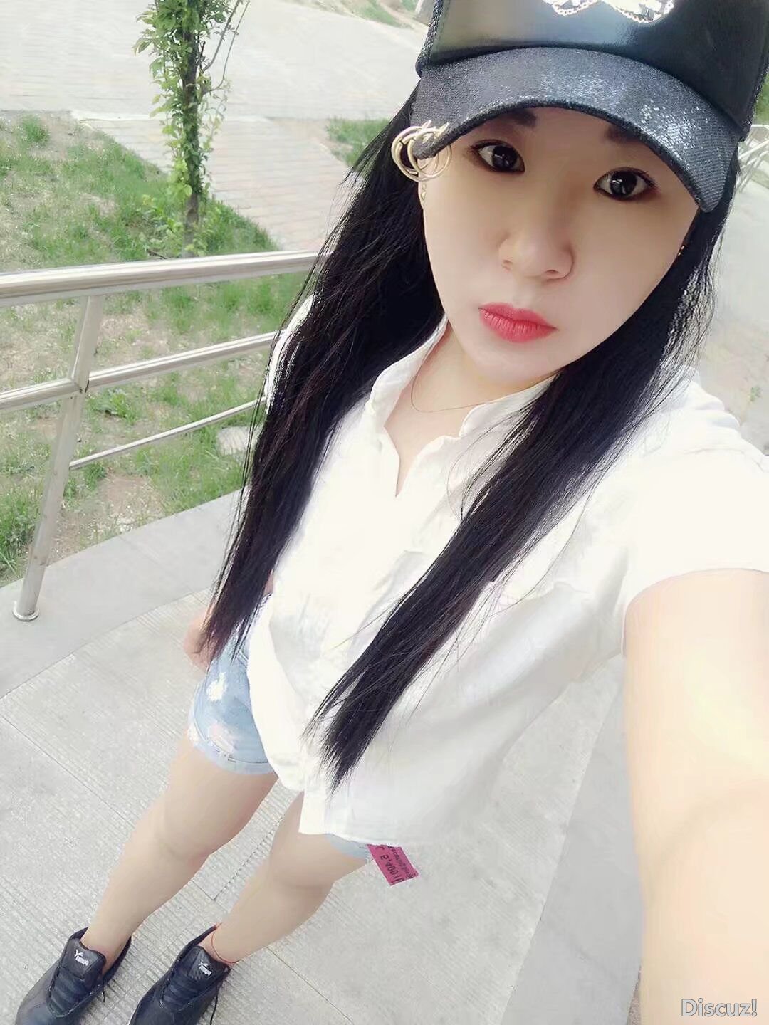 QQ图片20170712121636.jpg