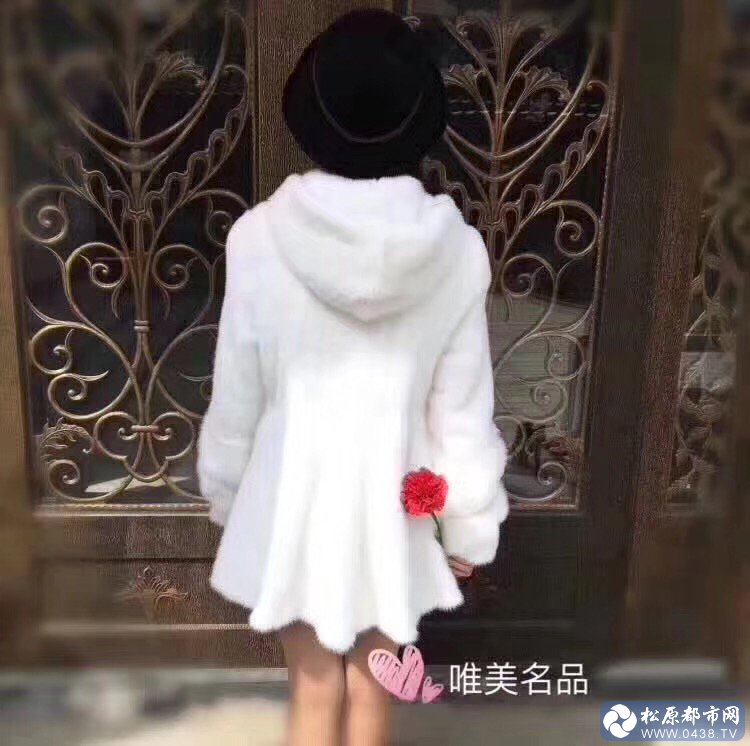 在线音乐IMG_1999.JPG