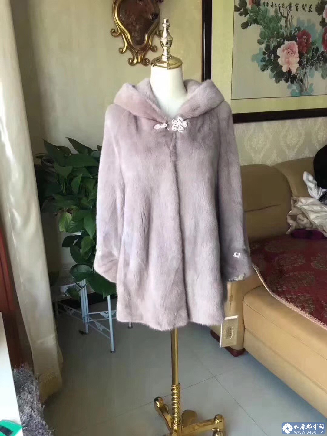 在线音乐IMG_2017.JPG