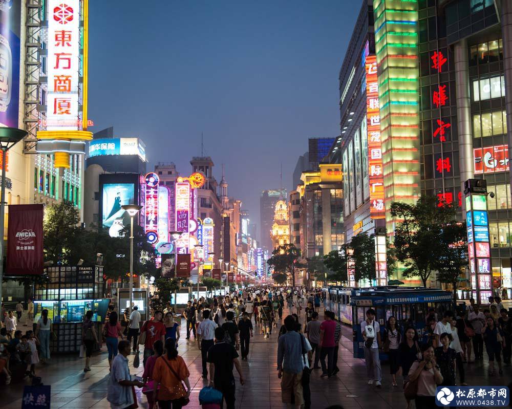 南京路.jpg